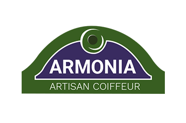 Coiffure Armonia